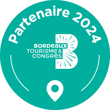 Bordeaux Tourisme
